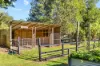42-48 Noonara Drive, Wonglepong, Qld 4275-Image