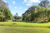 42-48 Noonara Drive, Wonglepong, Qld 4275-Image