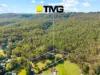 42-48 Noonara Drive, Wonglepong, Qld 4275-Image