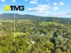 42-48 Noonara Drive, Wonglepong, Qld 4275-Image