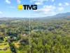 42-48 Noonara Drive, Wonglepong, Qld 4275-Image