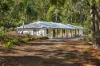 42-48 Noonara Drive, Wonglepong, Qld 4275-Image