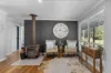 42-48 Noonara Drive, Wonglepong, Qld 4275-Image