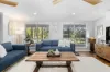 42-48 Noonara Drive, Wonglepong, Qld 4275-Image