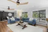 42-48 Noonara Drive, Wonglepong, Qld 4275-Image