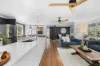 42-48 Noonara Drive, Wonglepong, Qld 4275-Image