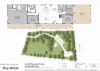 42-48 Noonara Drive, Wonglepong, Qld 4275-Floorplan