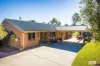 42 Black Range Road, Black Range, NSW 2550
