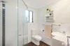 42 Black Range Road, Black Range, NSW 2550-Image