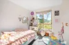 42 Black Range Road, Black Range, NSW 2550-Image