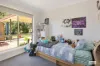 42 Black Range Road, Black Range, NSW 2550-Image