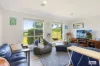 42 Black Range Road, Black Range, NSW 2550-Image
