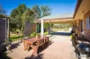 42 Black Range Road, Black Range, NSW 2550-Image