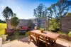 42 Black Range Road, Black Range, NSW 2550-Image