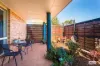 42 Black Range Road, Black Range, NSW 2550-Image