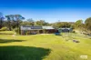 42 Black Range Road, Black Range, NSW 2550-Image