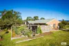 42 Black Range Road, Black Range, NSW 2550-Image