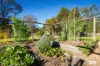 42 Black Range Road, Black Range, NSW 2550-Image