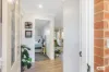 42 Black Range Road, Black Range, NSW 2550-Image