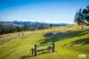 42 Black Range Road, Black Range, NSW 2550-Image