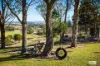 42 Black Range Road, Black Range, NSW 2550-Image