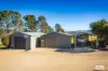 42 Black Range Road, Black Range, NSW 2550-Image