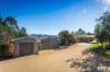 42 Black Range Road, Black Range, NSW 2550-Image