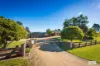 42 Black Range Road, Black Range, NSW 2550-Image