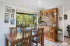 42 Black Range Road, Black Range, NSW 2550-Image