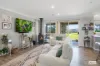 42 Black Range Road, Black Range, NSW 2550-Image