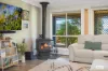 42 Black Range Road, Black Range, NSW 2550-Image