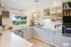 42 Black Range Road, Black Range, NSW 2550-Image