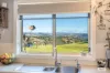 42 Black Range Road, Black Range, NSW 2550-Image