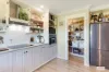 42 Black Range Road, Black Range, NSW 2550-Image