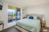 42 Black Range Road, Black Range, NSW 2550-Image