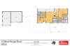 42 Black Range Road, Black Range, NSW 2550-Floorplan
