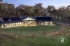 42  Codes Lane, Heathcote, Vic 3523