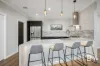 42  Codes Lane, Heathcote, Vic 3523-Image
