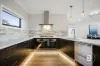 42  Codes Lane, Heathcote, Vic 3523-Image