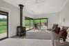 42  Codes Lane, Heathcote, Vic 3523-Image