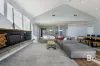 42  Codes Lane, Heathcote, Vic 3523-Image