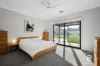 42  Codes Lane, Heathcote, Vic 3523-Image