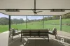 42  Codes Lane, Heathcote, Vic 3523-Image