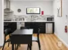 42  Codes Lane, Heathcote, Vic 3523-Image