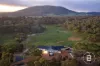 42  Codes Lane, Heathcote, Vic 3523-Image