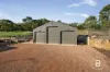 42  Codes Lane, Heathcote, Vic 3523-Image