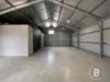 42  Codes Lane, Heathcote, Vic 3523-Image