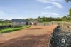 42  Codes Lane, Heathcote, Vic 3523-Image