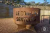 42  Codes Lane, Heathcote, Vic 3523-Image