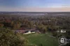 42  Codes Lane, Heathcote, Vic 3523-Image